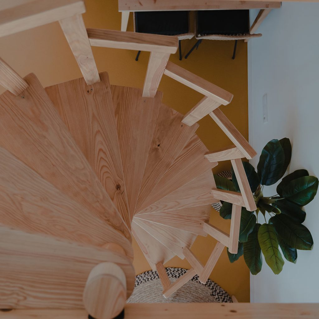 Casinhas de Santo Antonio Sala 2