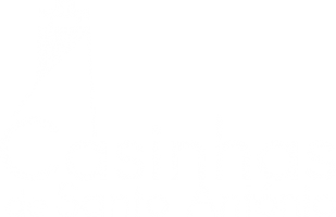 Casinhas de Santo António