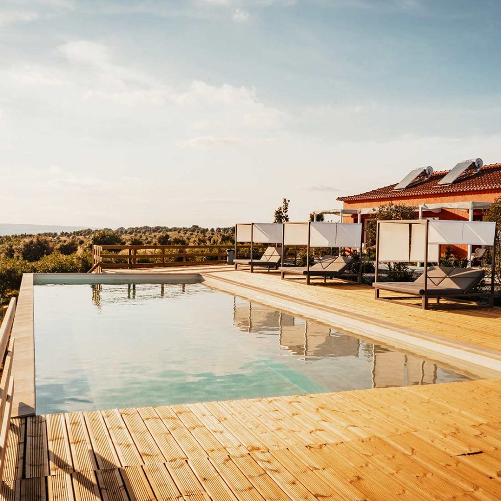 quinta-St-Antonio-piscina1alt