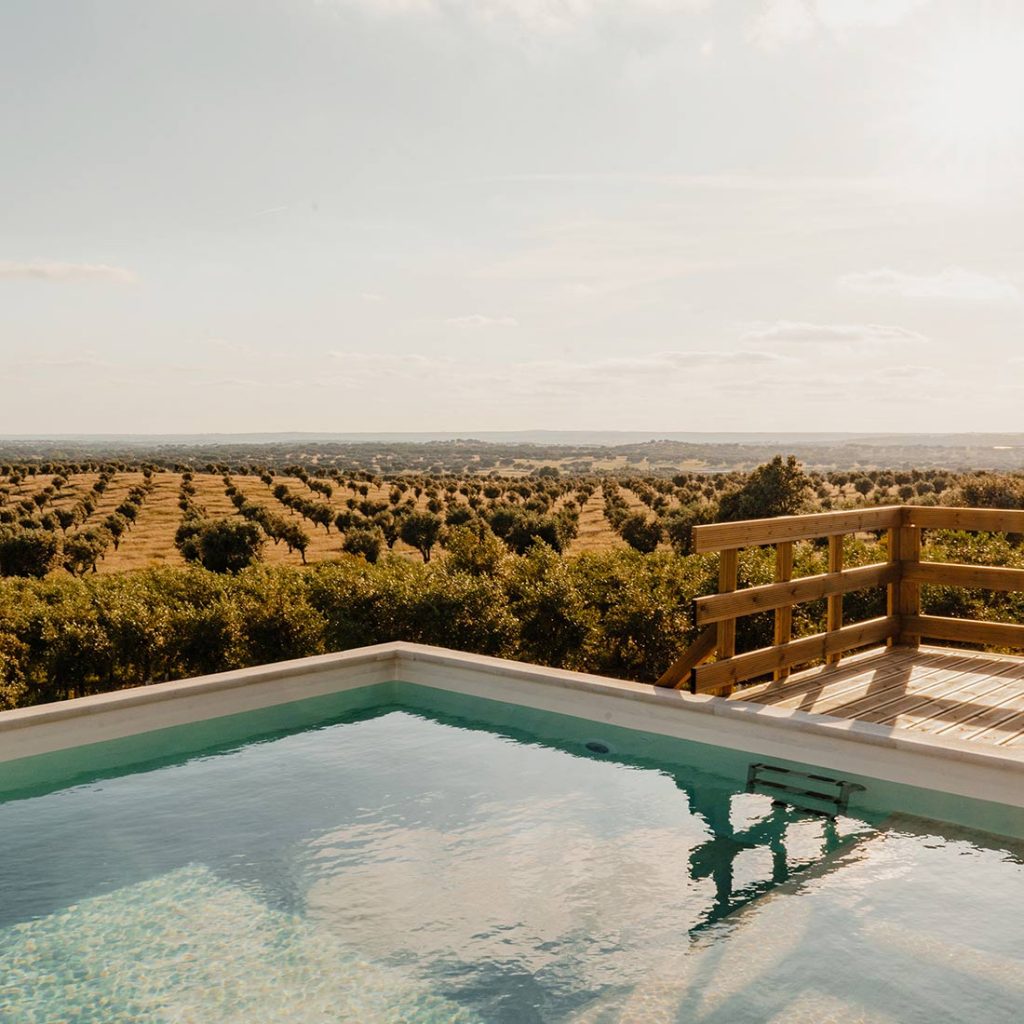 quinta-St-Antonio-piscina2alt