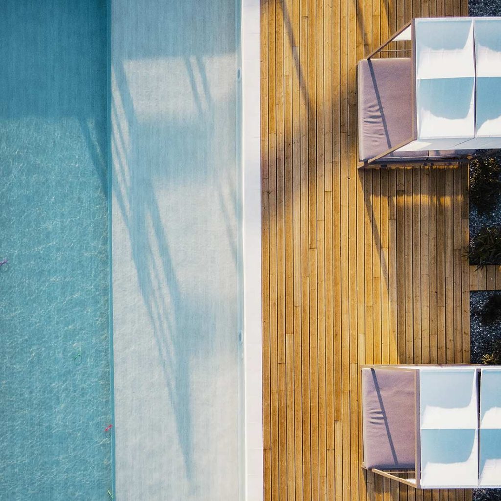 quinta-St-Antonio-piscina4alt