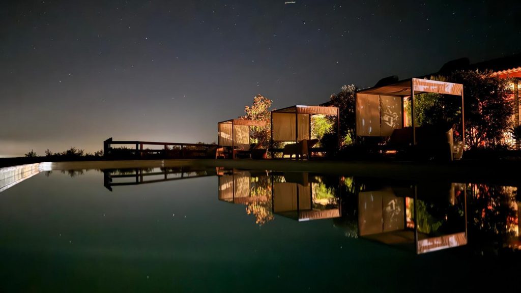 Casinhas Santo Antonio Turismo Rural Alentejo 28